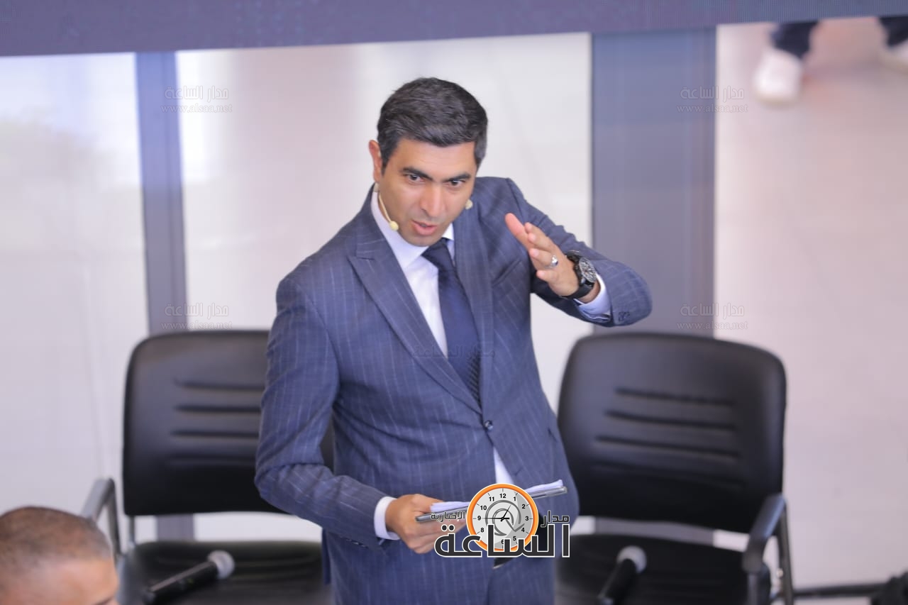 Madar Al-Saa Images 0.10890021253986815