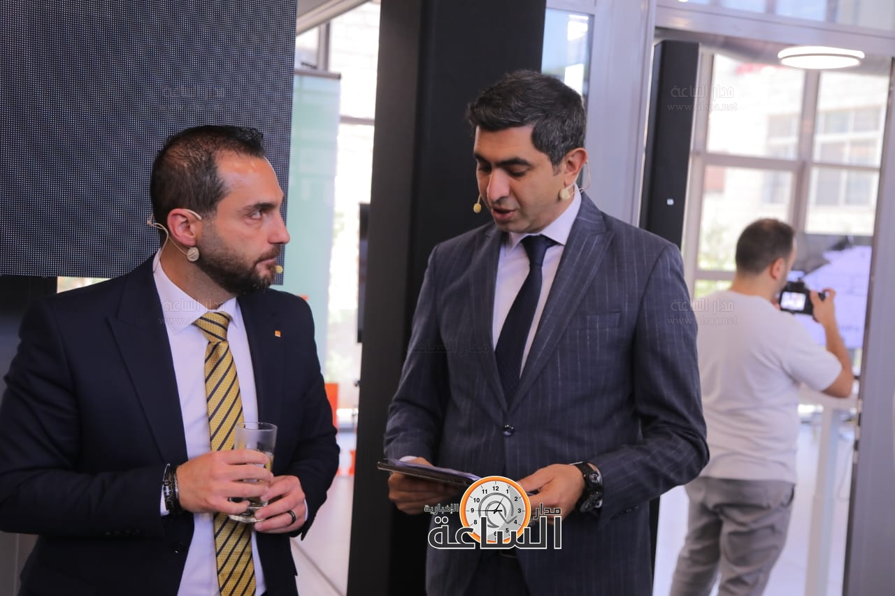 Madar Al-Saa Images 0.7887077839717036