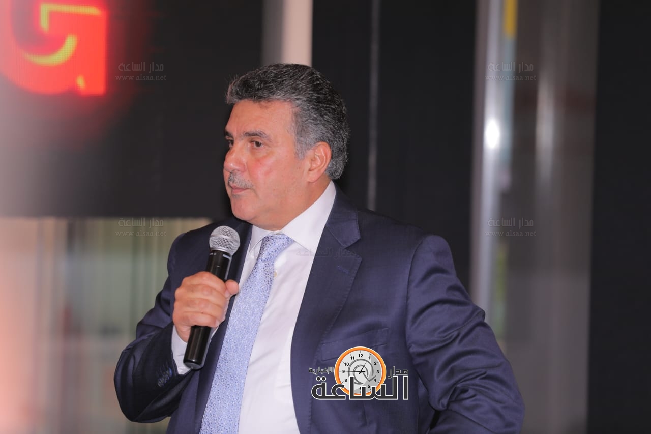 Madar Al-Saa Images 0.6424639017389666