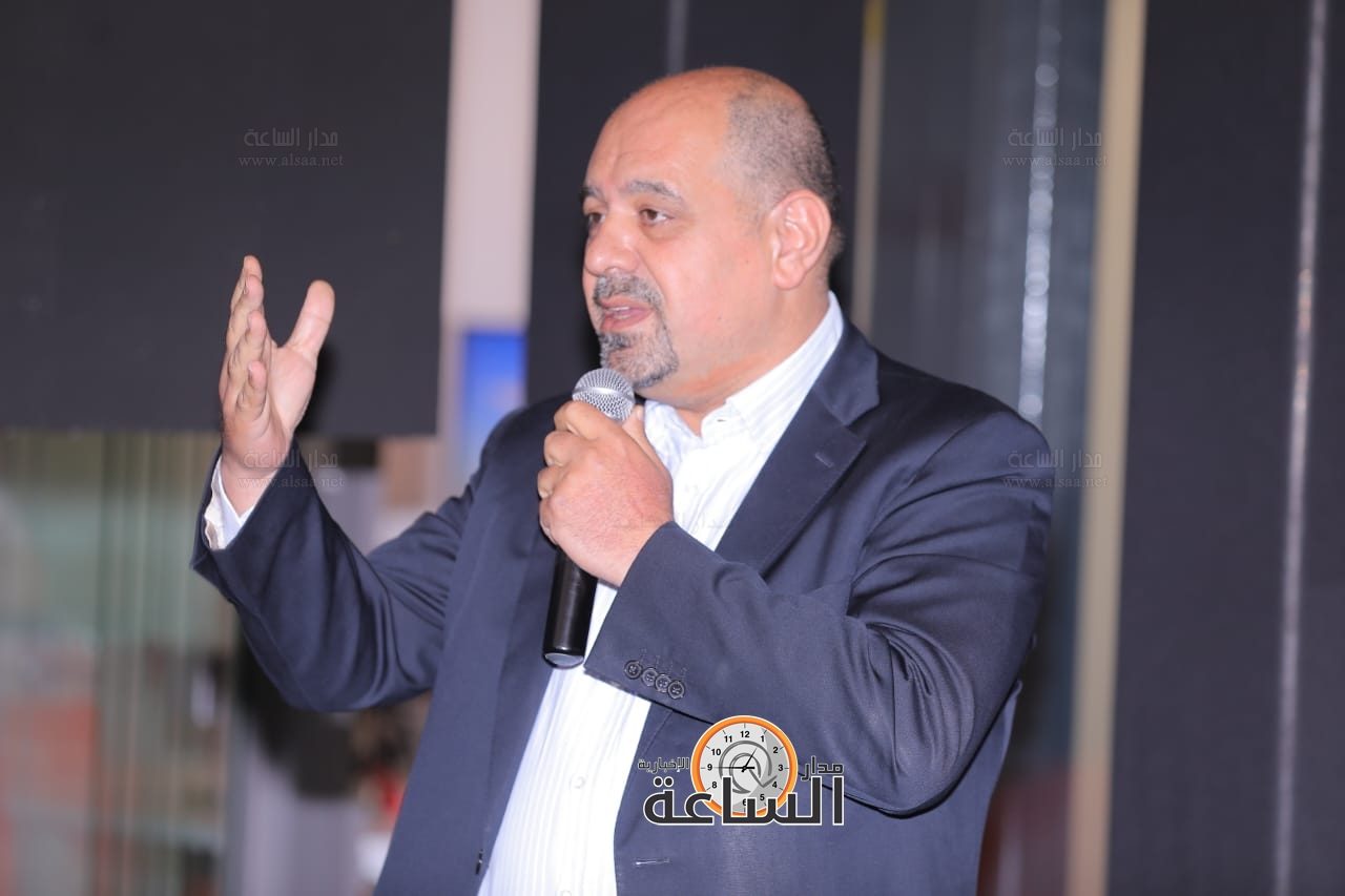 Madar Al-Saa Images 0.1996408992917338