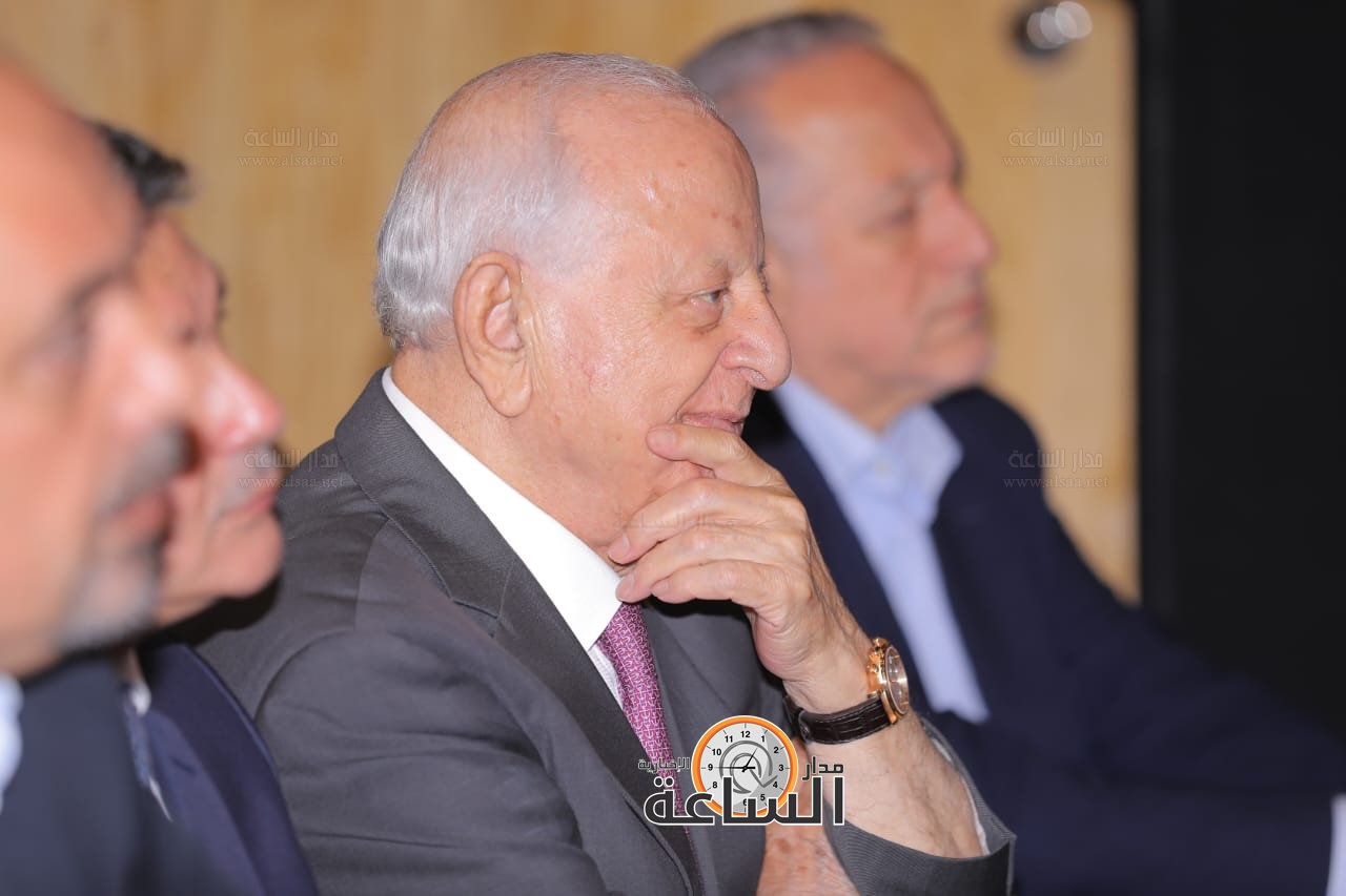 Madar Al-Saa Images 0.9910217261464553