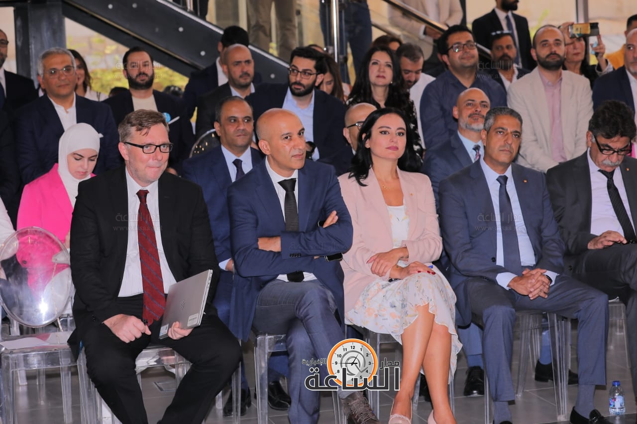 Madar Al-Saa Images 0.7079744692053838