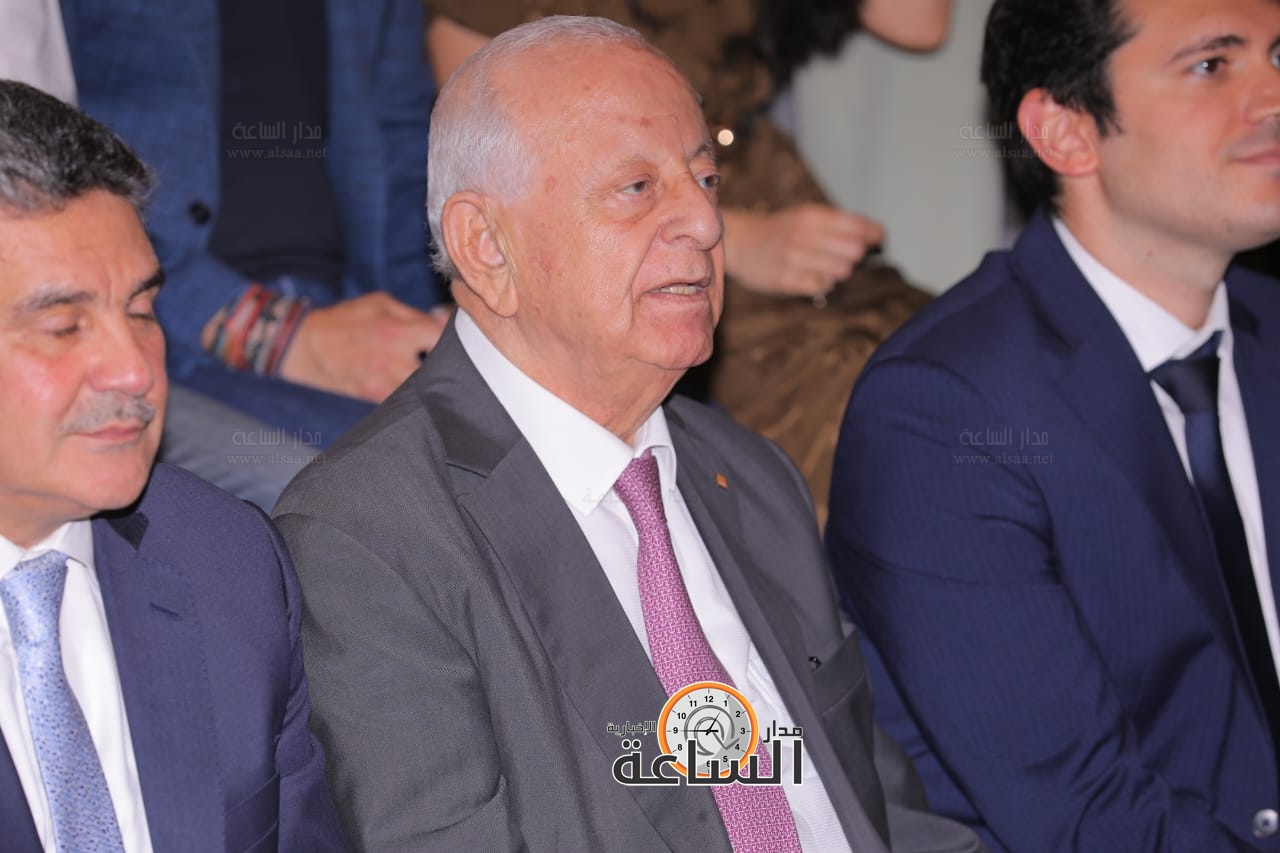 Madar Al-Saa Images 0.9149085161284658