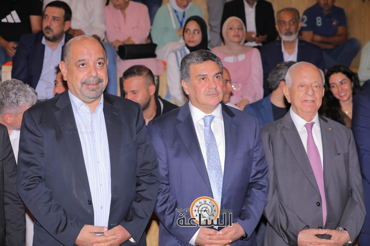 Madar Al-Saa Images 0.36423246594551095