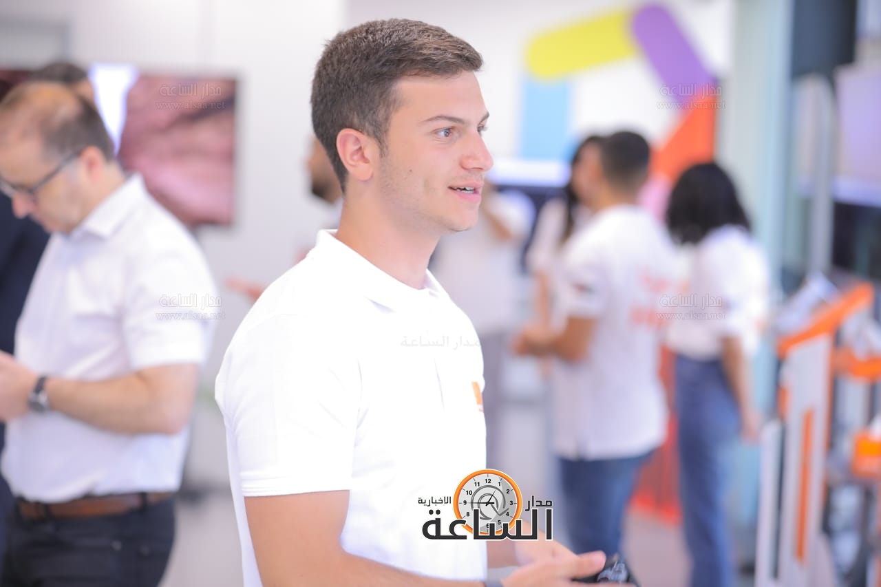 Madar Al-Saa Images 0.5591591247222878