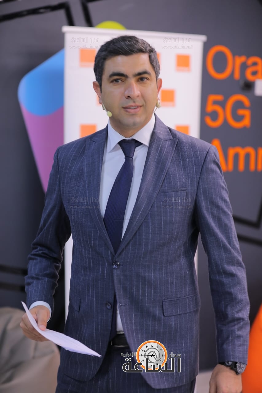 Madar Al-Saa Images 0.9806714493517195