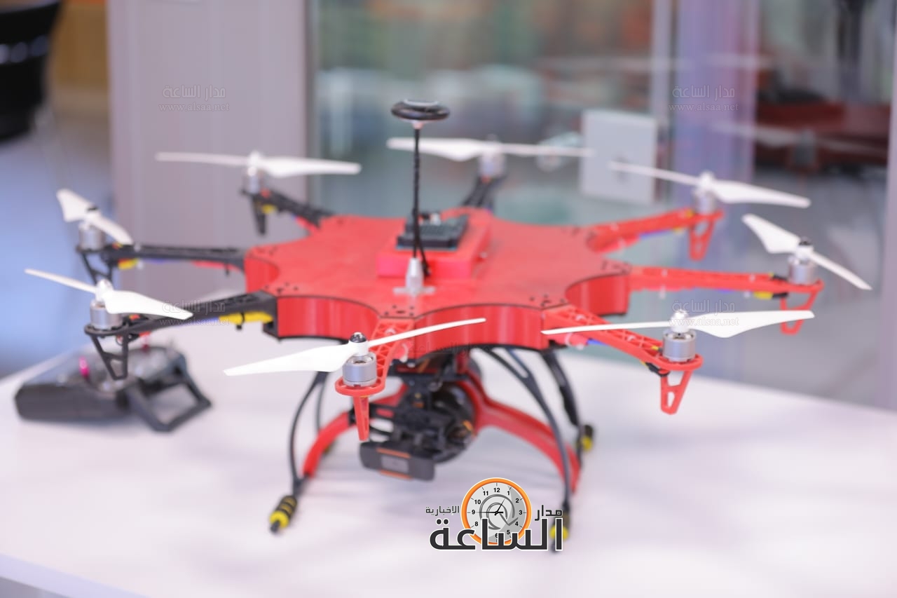 Madar Al-Saa Images 0.3764363612908175