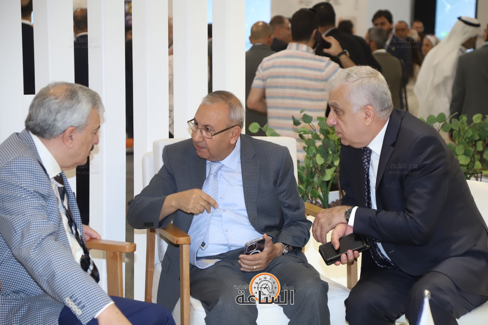 Madar Al-Saa Images 0.11171329966367449