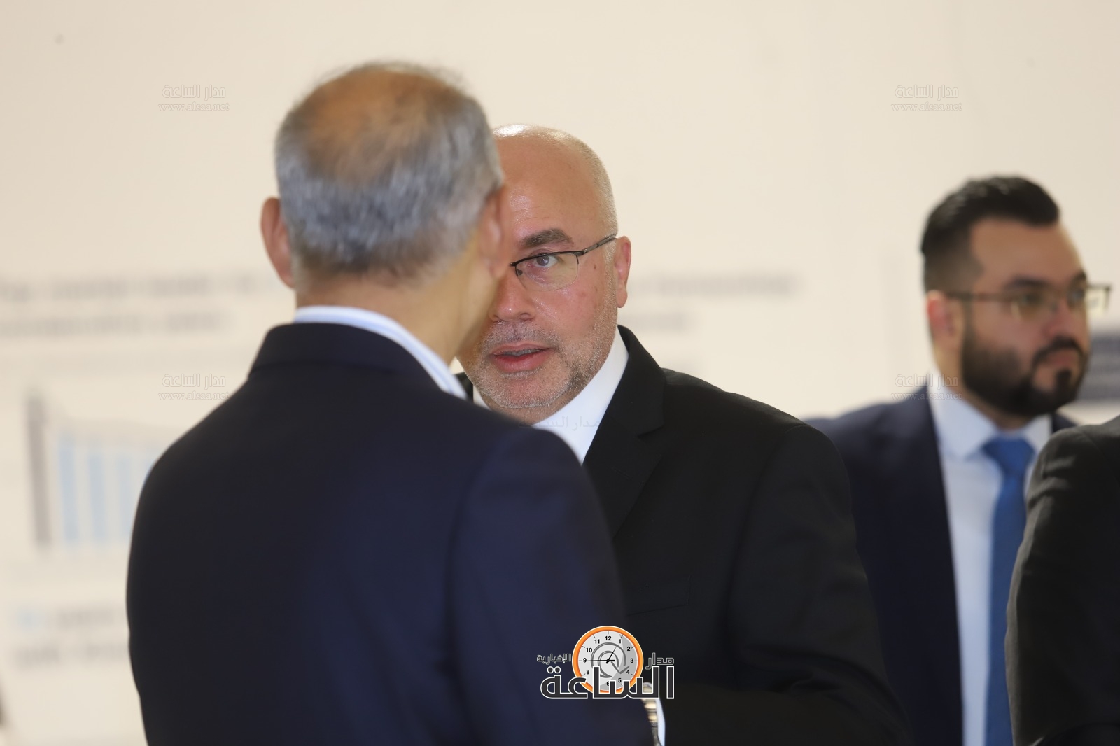 Madar Al-Saa Images 0.6896007677832693