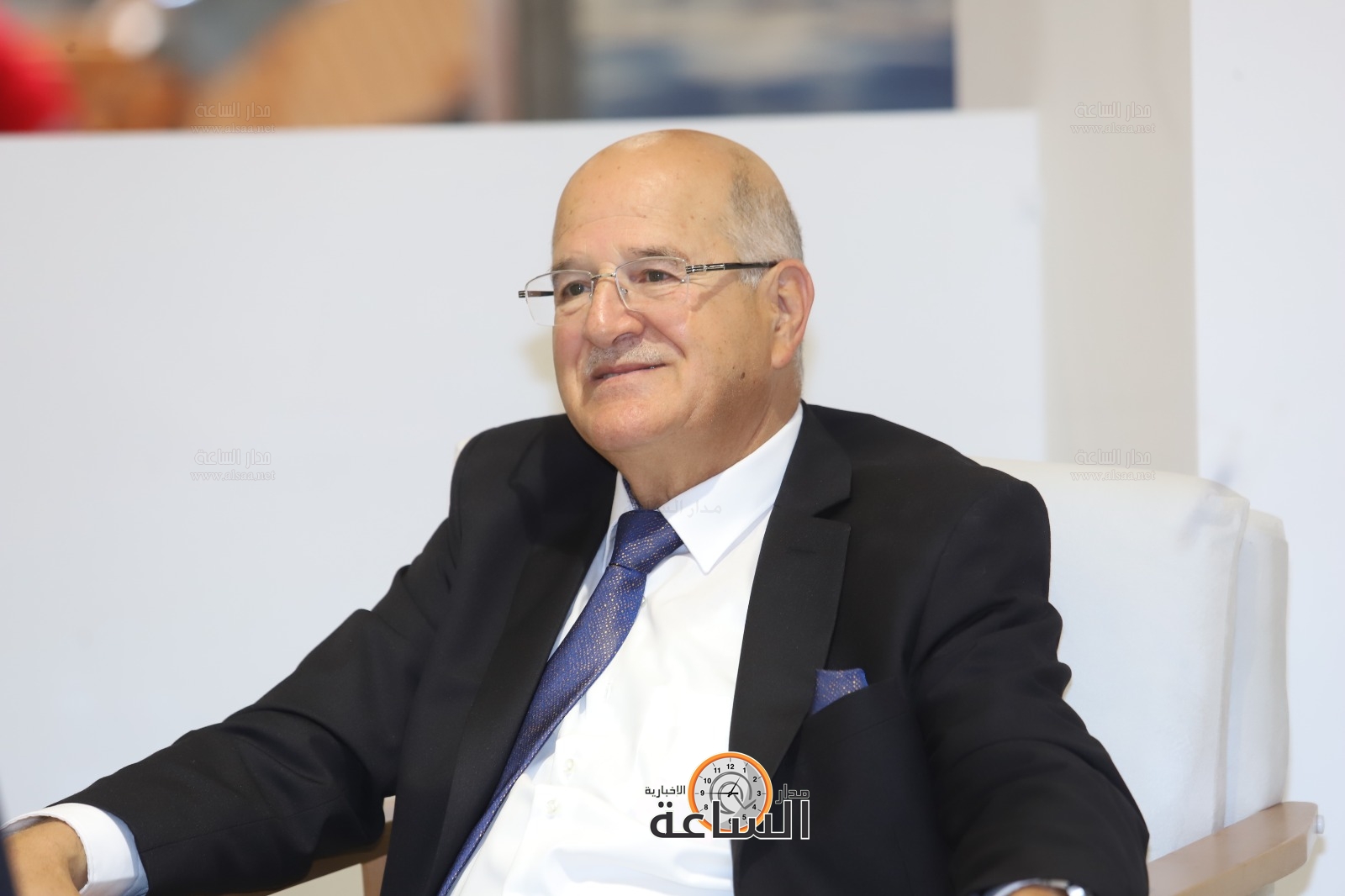 Madar Al-Saa Images 0.7660083549843815