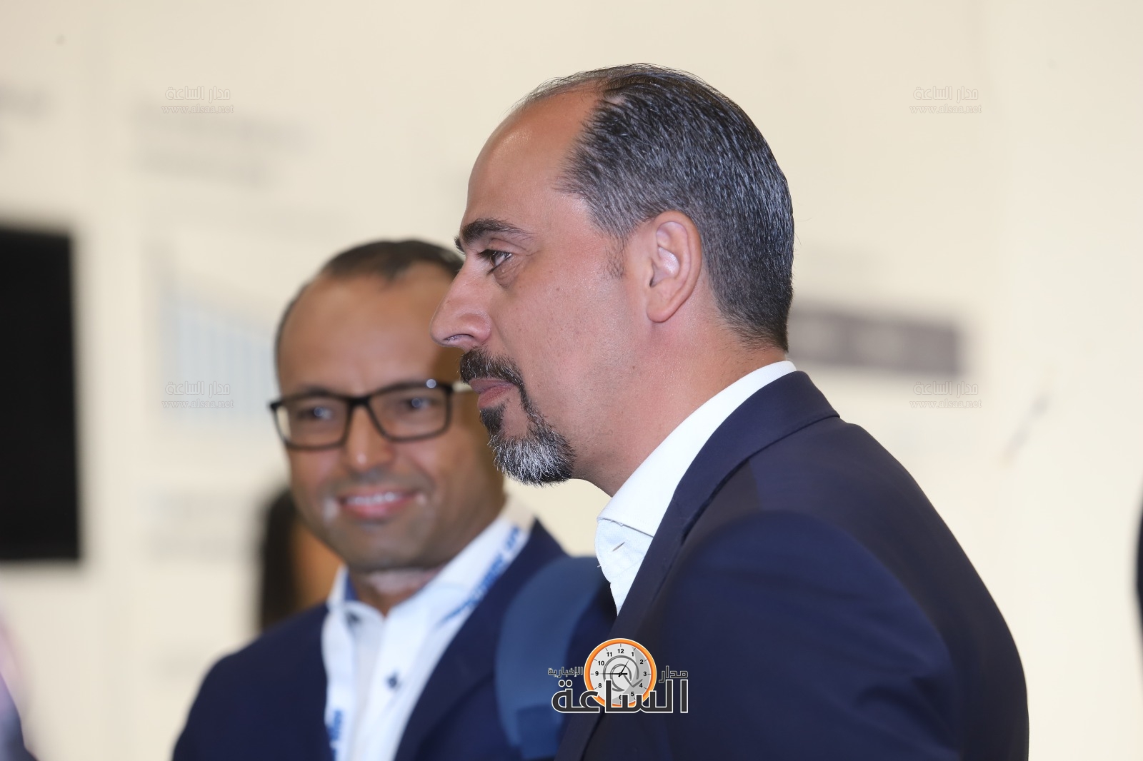 Madar Al-Saa Images 0.45348537728584193