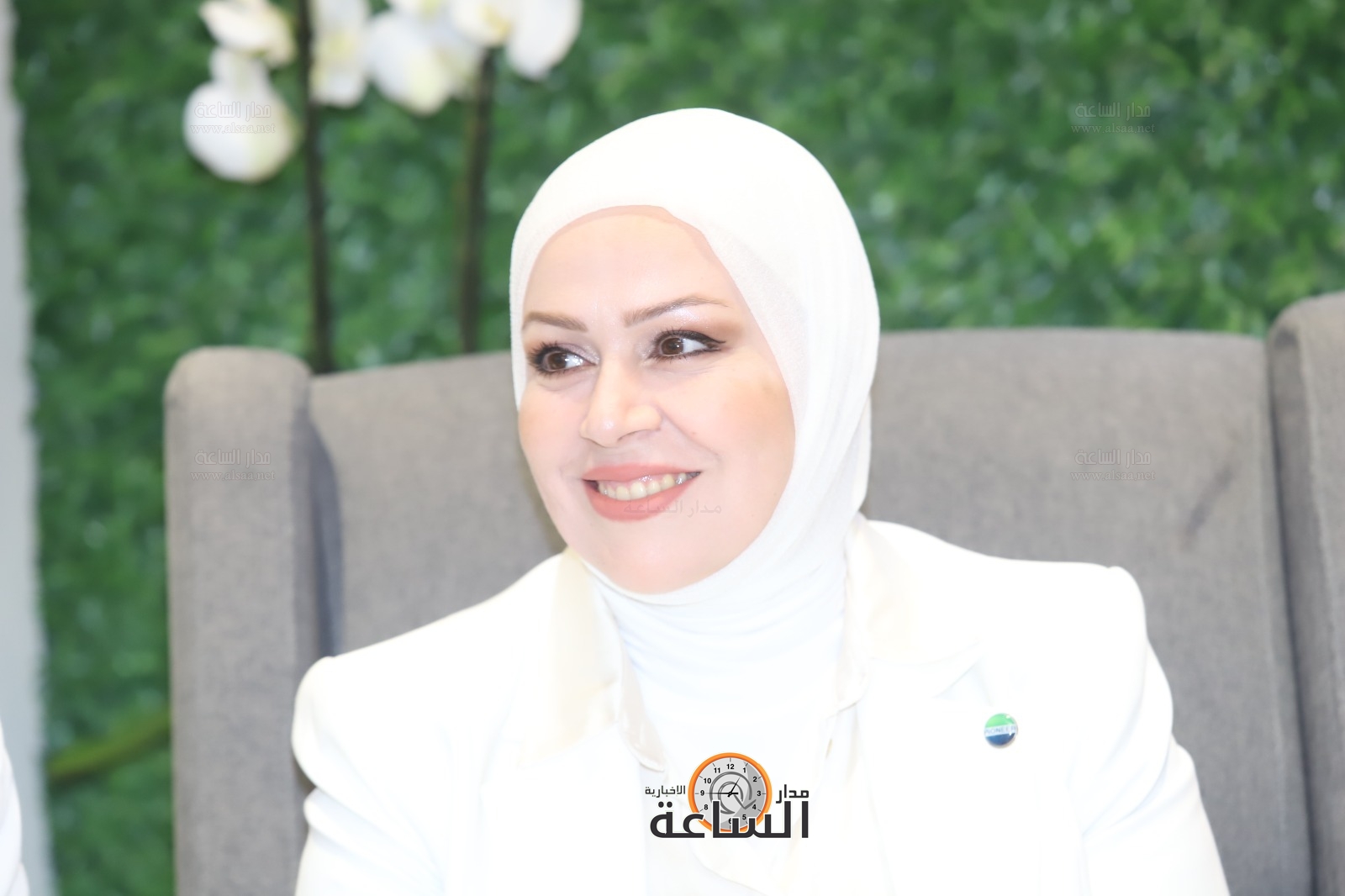 Madar Al-Saa Images 0.294625917156906