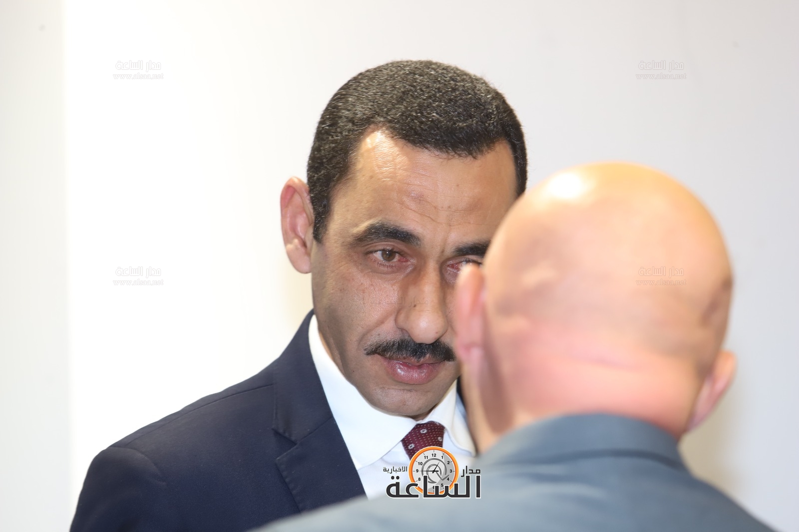 Madar Al-Saa Images 0.934971076385018