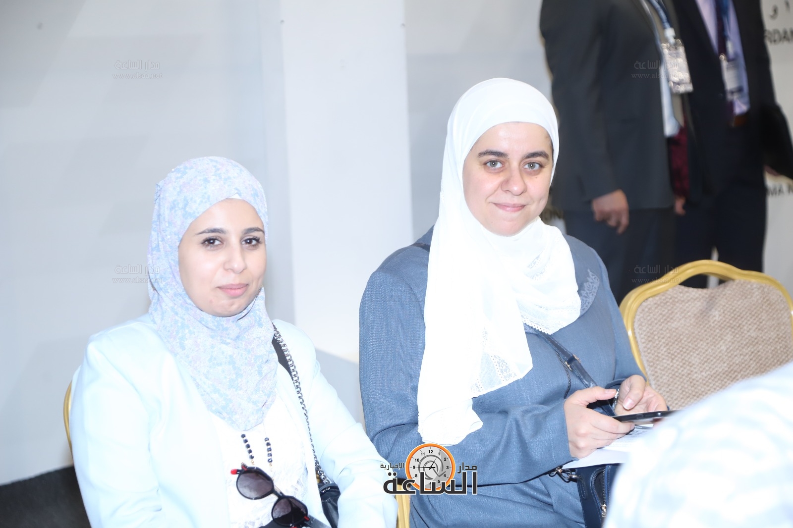 Madar Al-Saa Images 0.02434872318298187