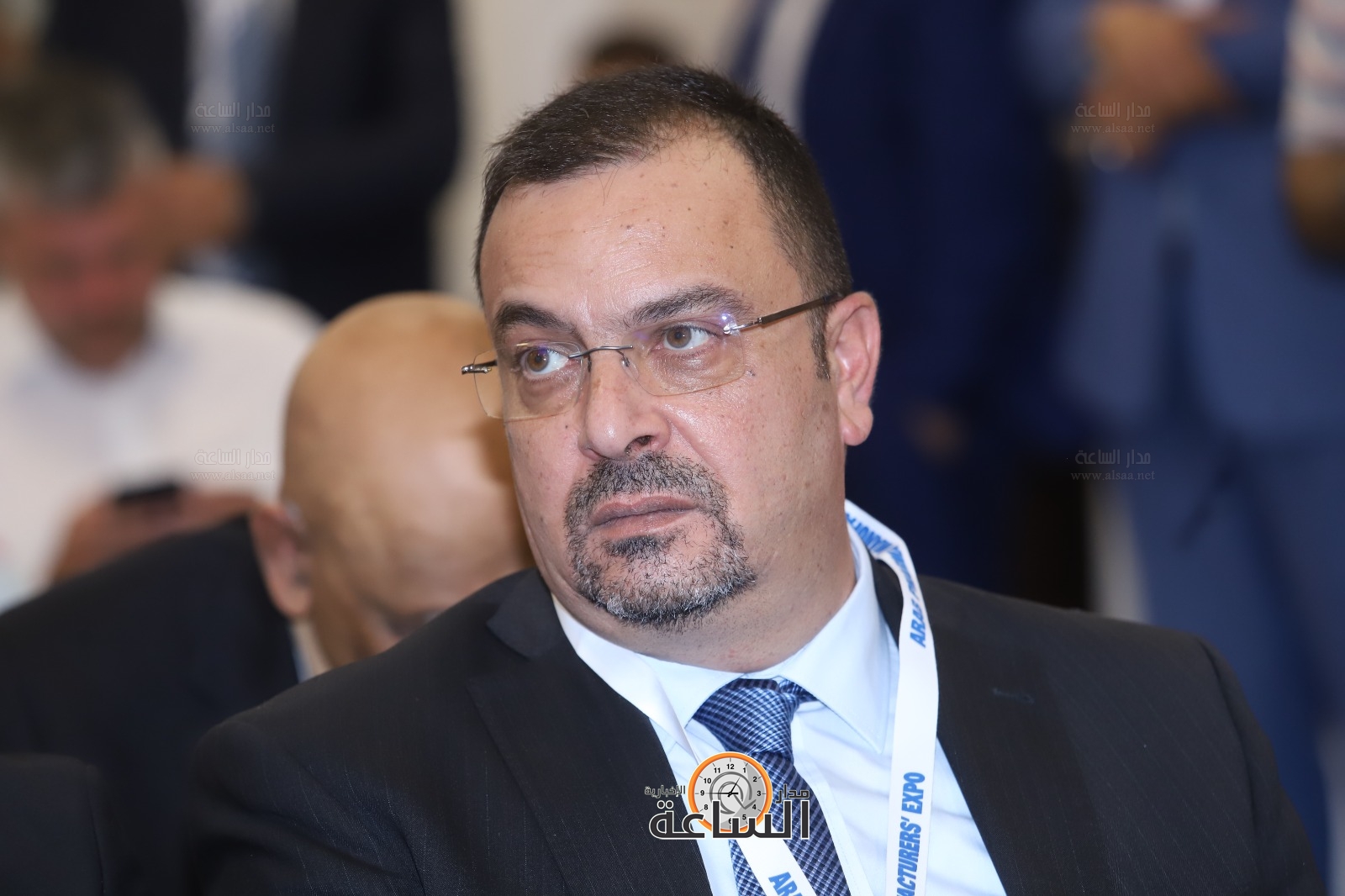 Madar Al-Saa Images 0.15408068155346166