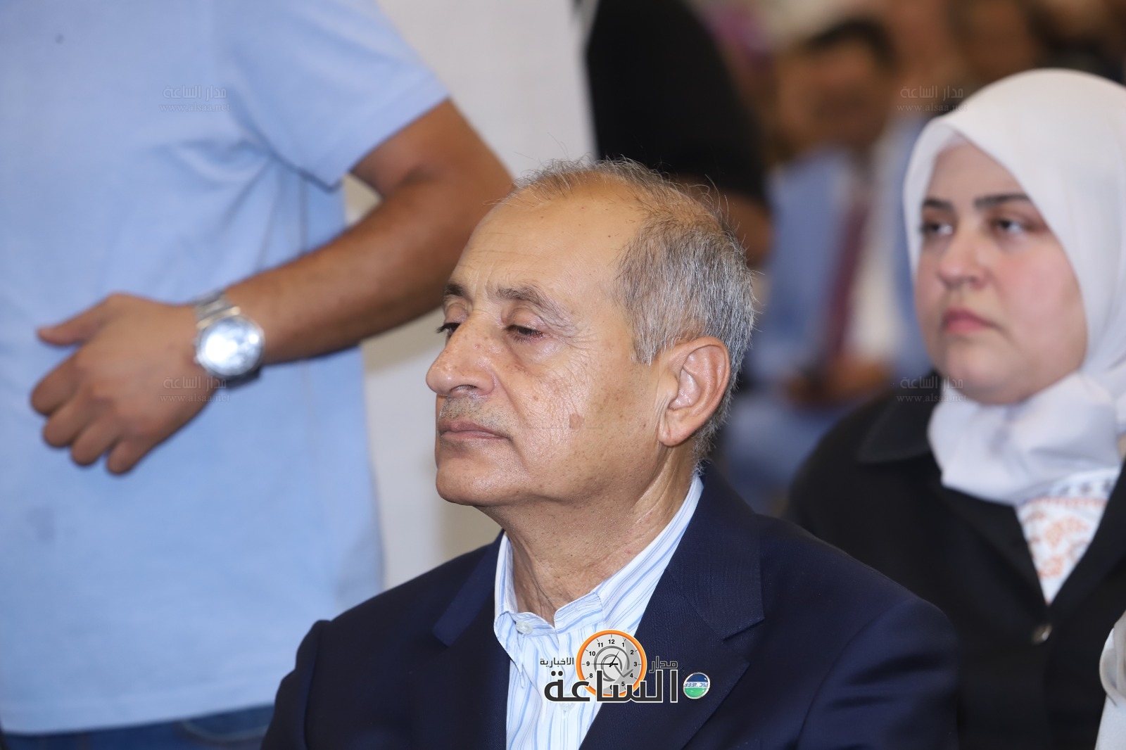 Madar Al-Saa Images 0.9146139684928356