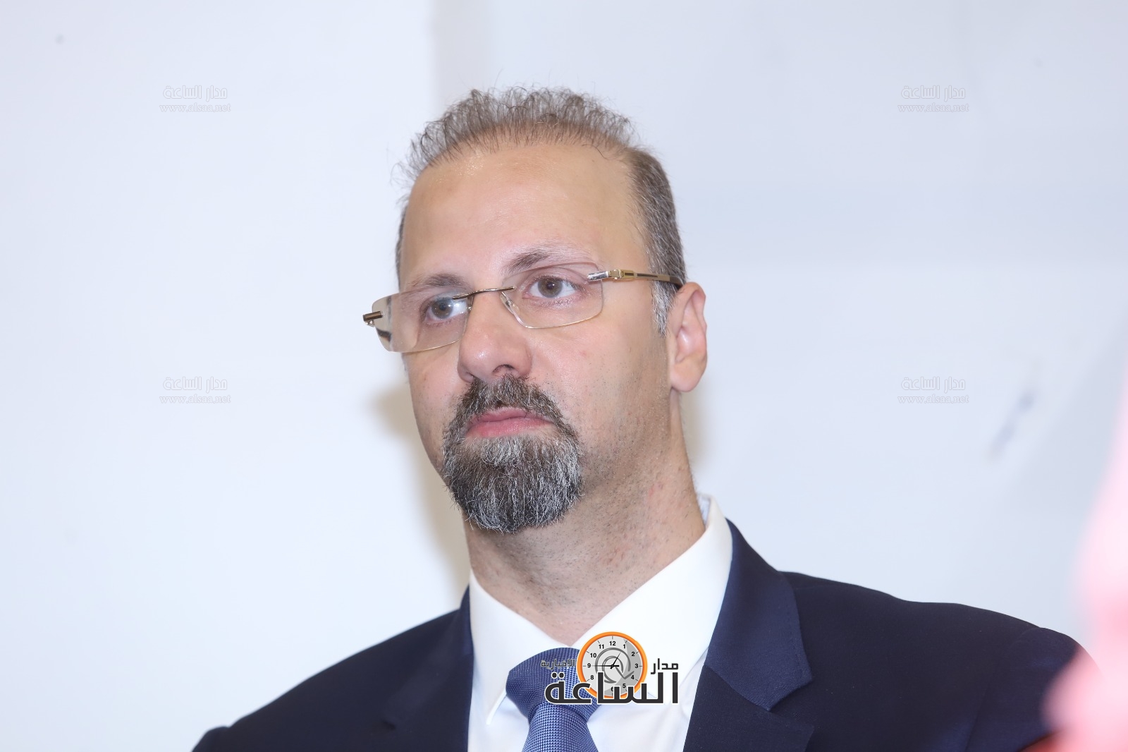 Madar Al-Saa Images 0.002170151688776434