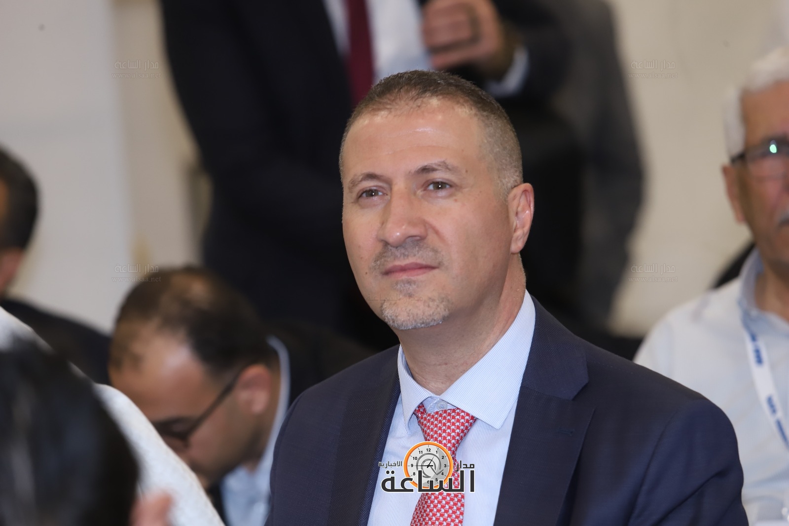 Madar Al-Saa Images 0.7042511020961851