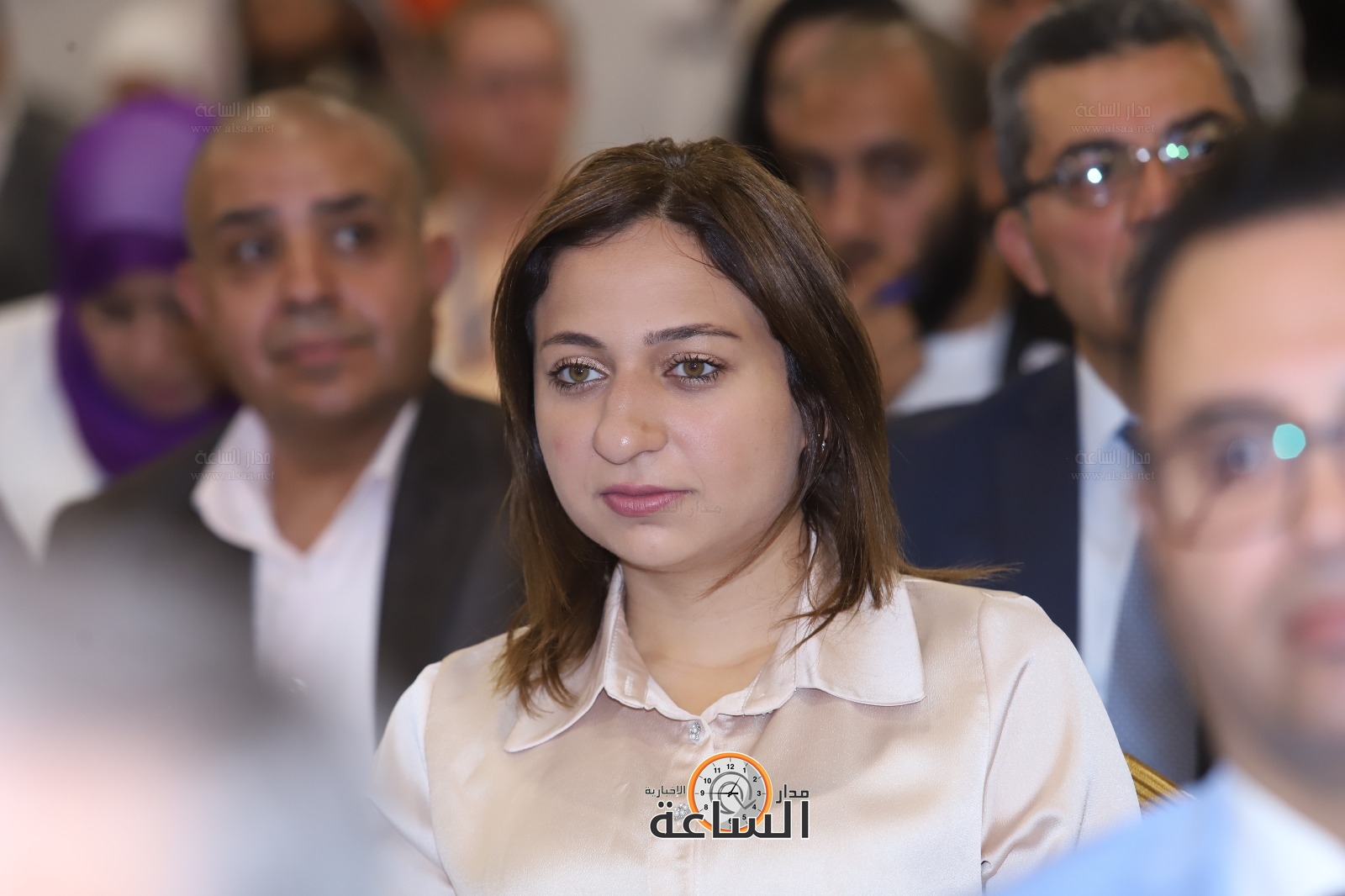 Madar Al-Saa Images 0.9210260823381347