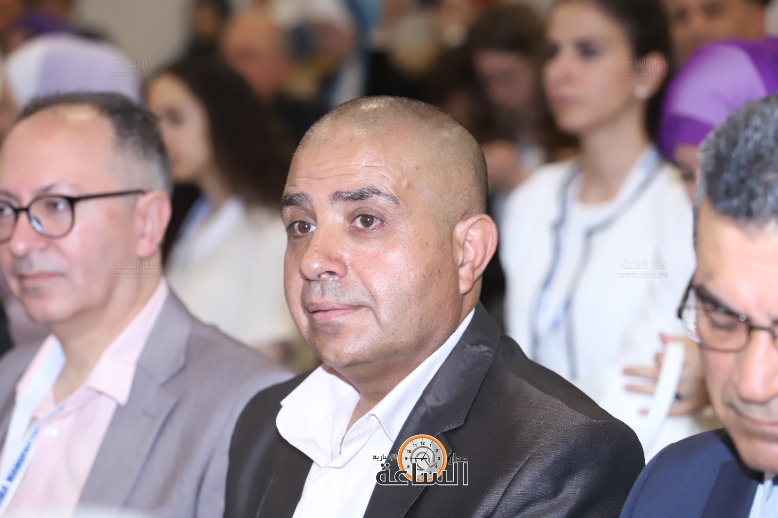 Madar Al-Saa Images 0.8378409698453243