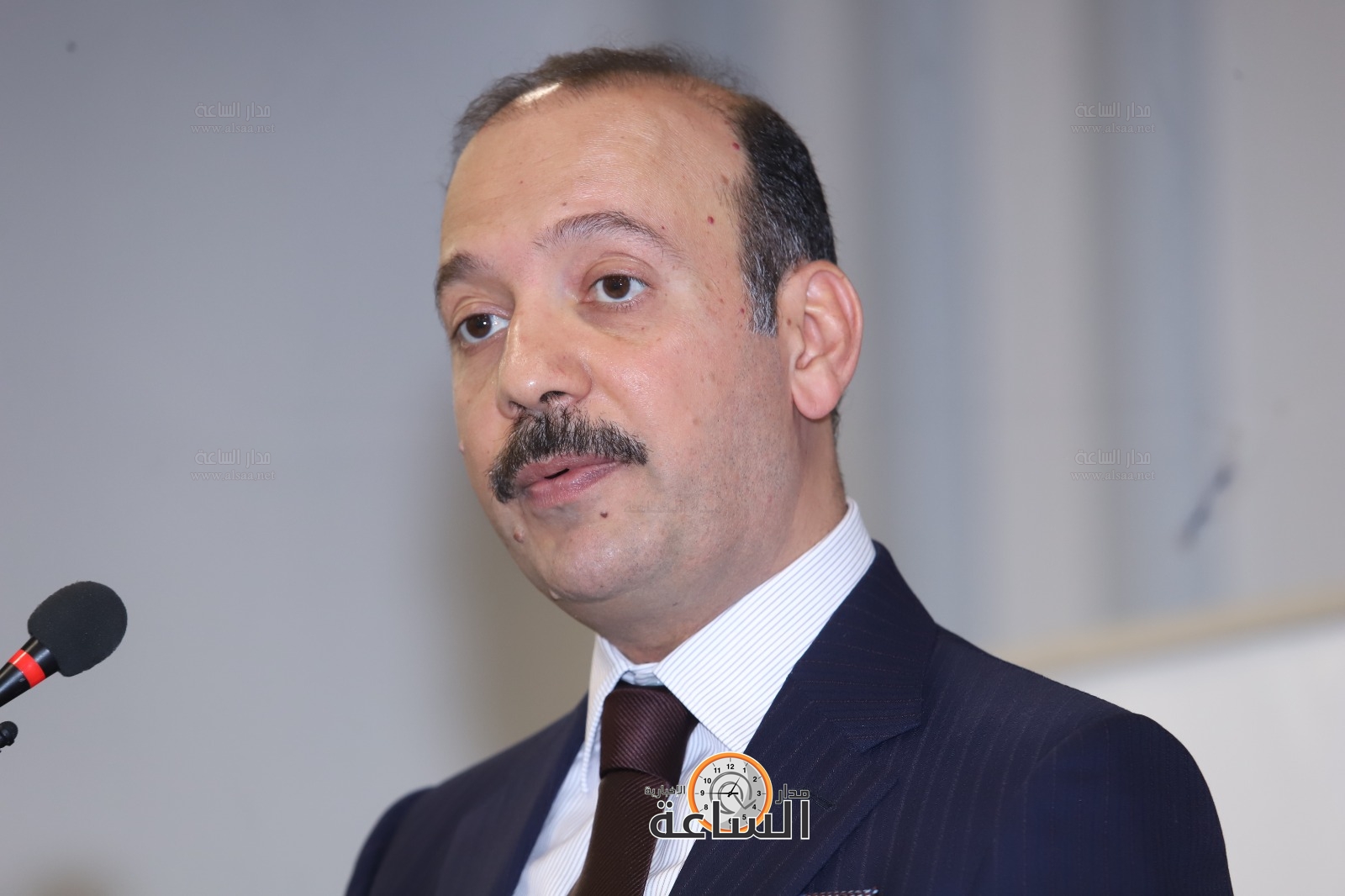 Madar Al-Saa Images 0.3137443919880021