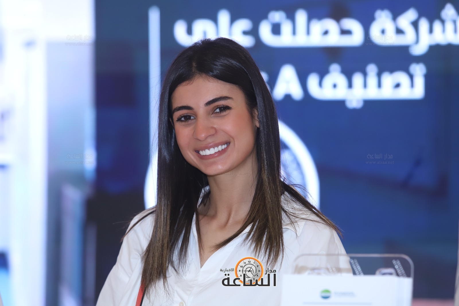 Madar Al-Saa Images 0.27933696682003006