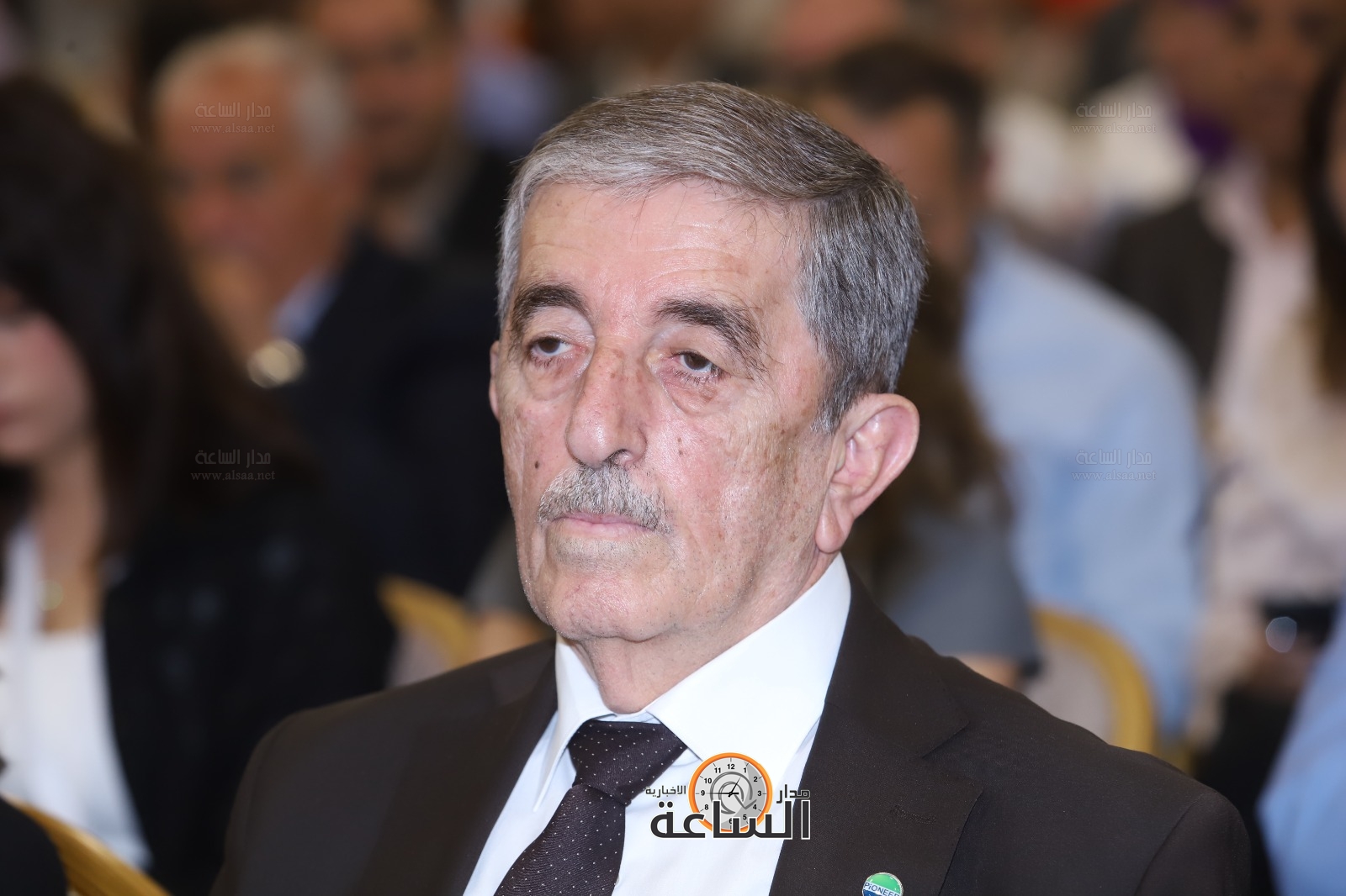 Madar Al-Saa Images 0.0277497721781359