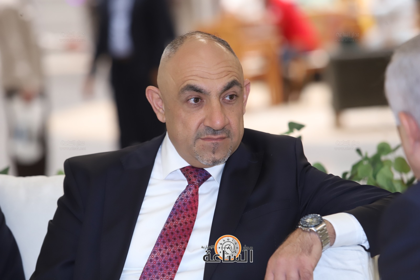 Madar Al-Saa Images 0.8437656450081135