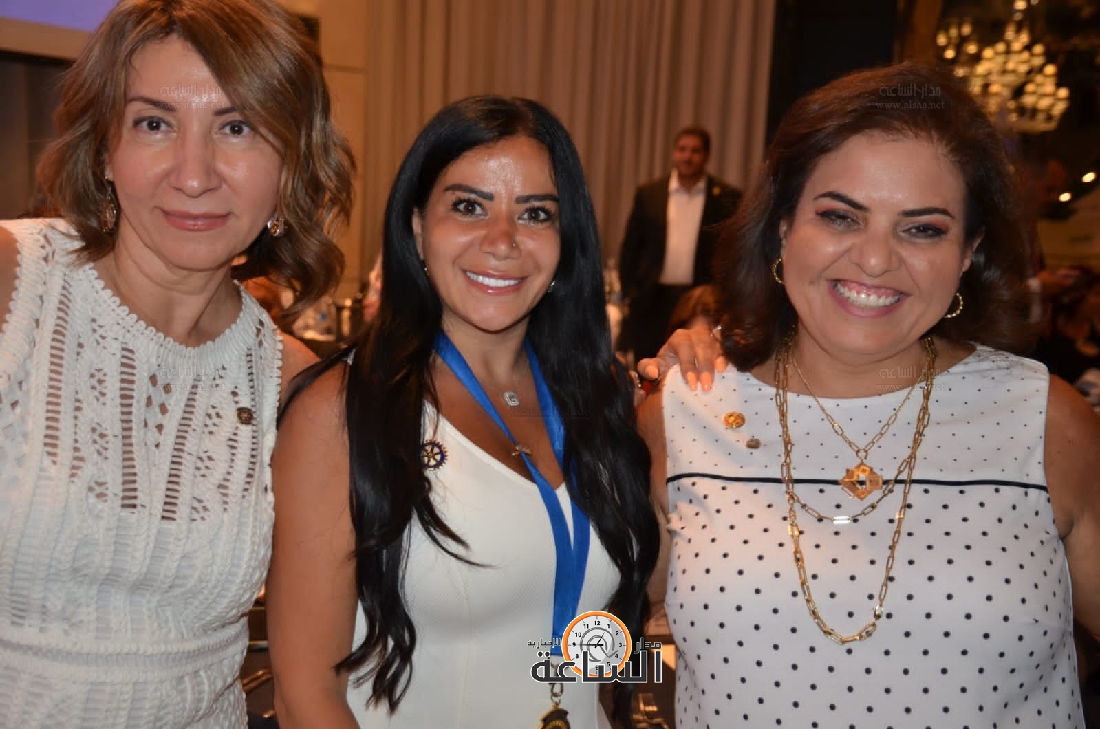 Madar Al-Saa Images 0.45628577233501066