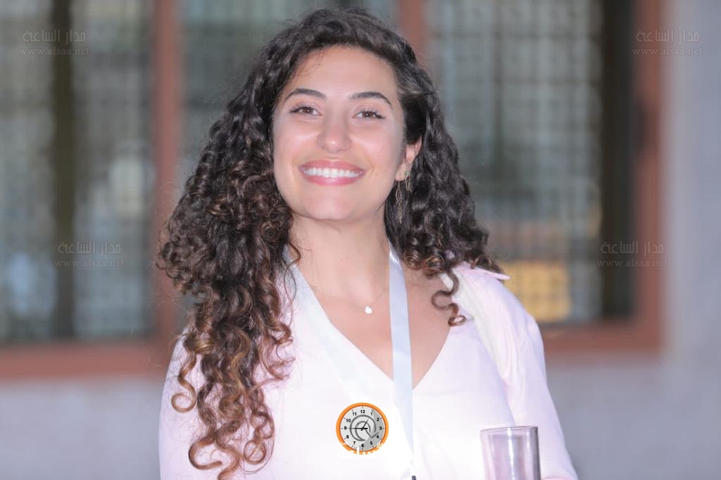 Madar Al-Saa Images 0.2602158556236036