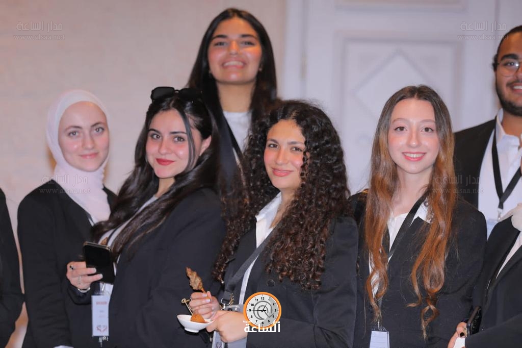 Madar Al-Saa Images 0.5993333683152005