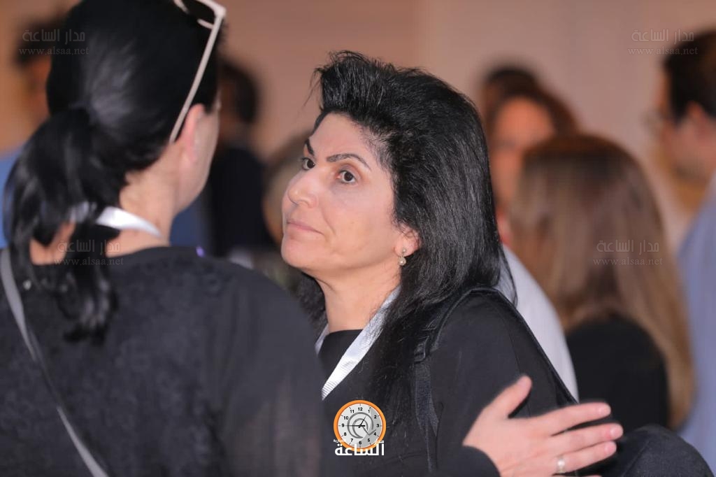 Madar Al-Saa Images 0.5041696407651819