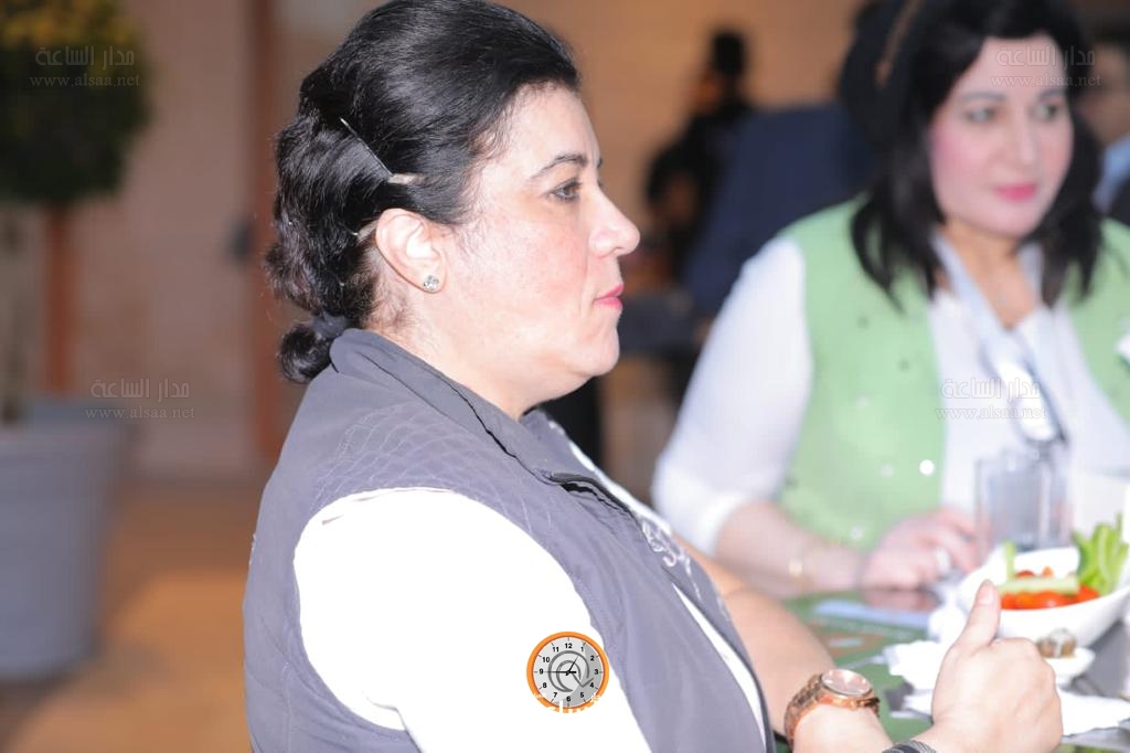 Madar Al-Saa Images 0.3700672183448517