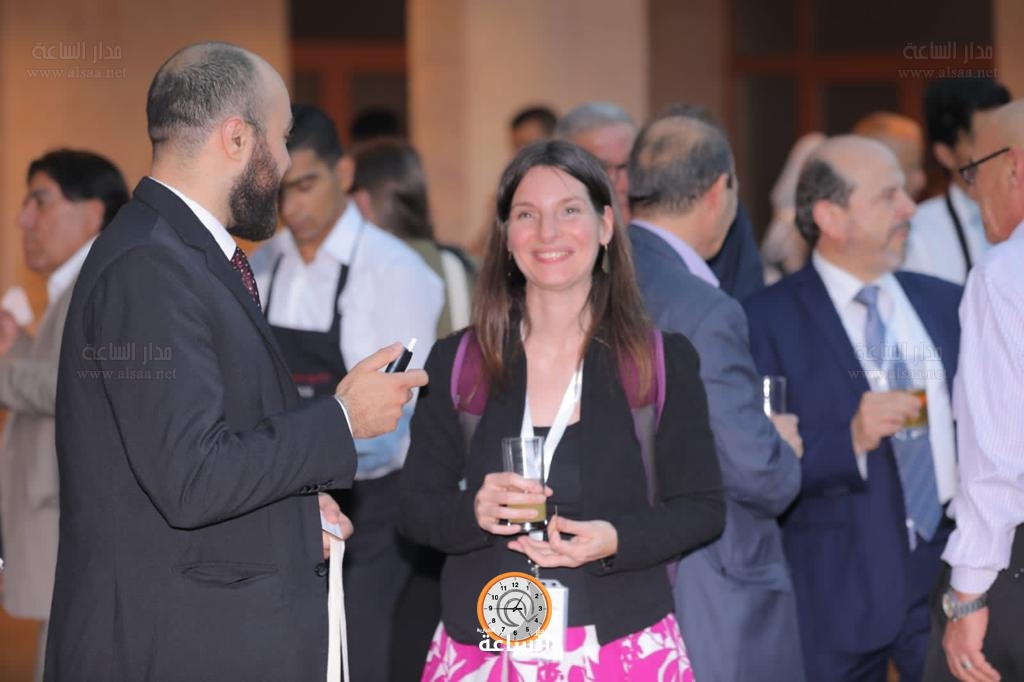 Madar Al-Saa Images 0.7034346467310344