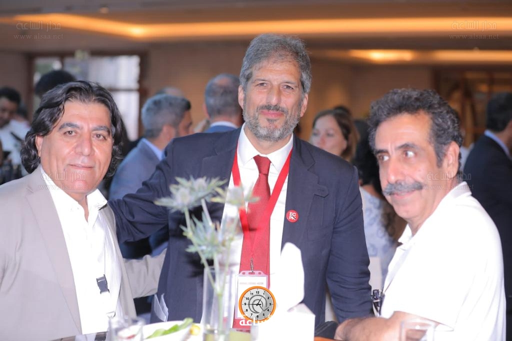 Madar Al-Saa Images 0.7458760871220358