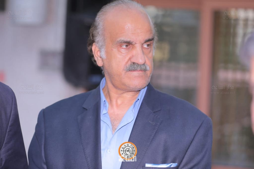 Madar Al-Saa Images 0.515267339702953