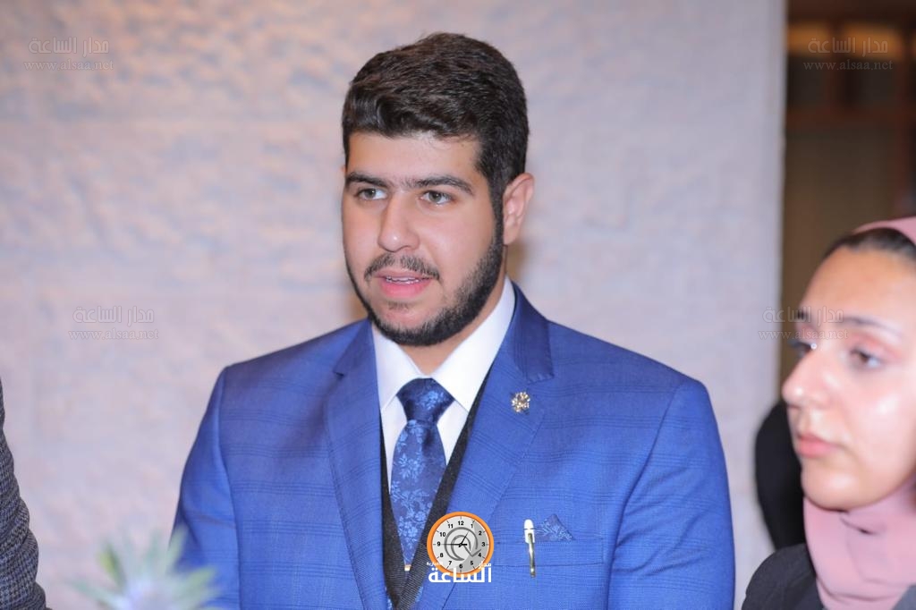 Madar Al-Saa Images 0.7030169881097692