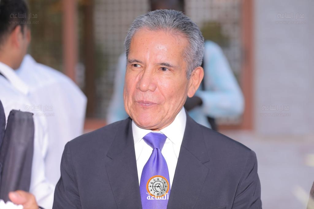 Madar Al-Saa Images 0.30496979691769877