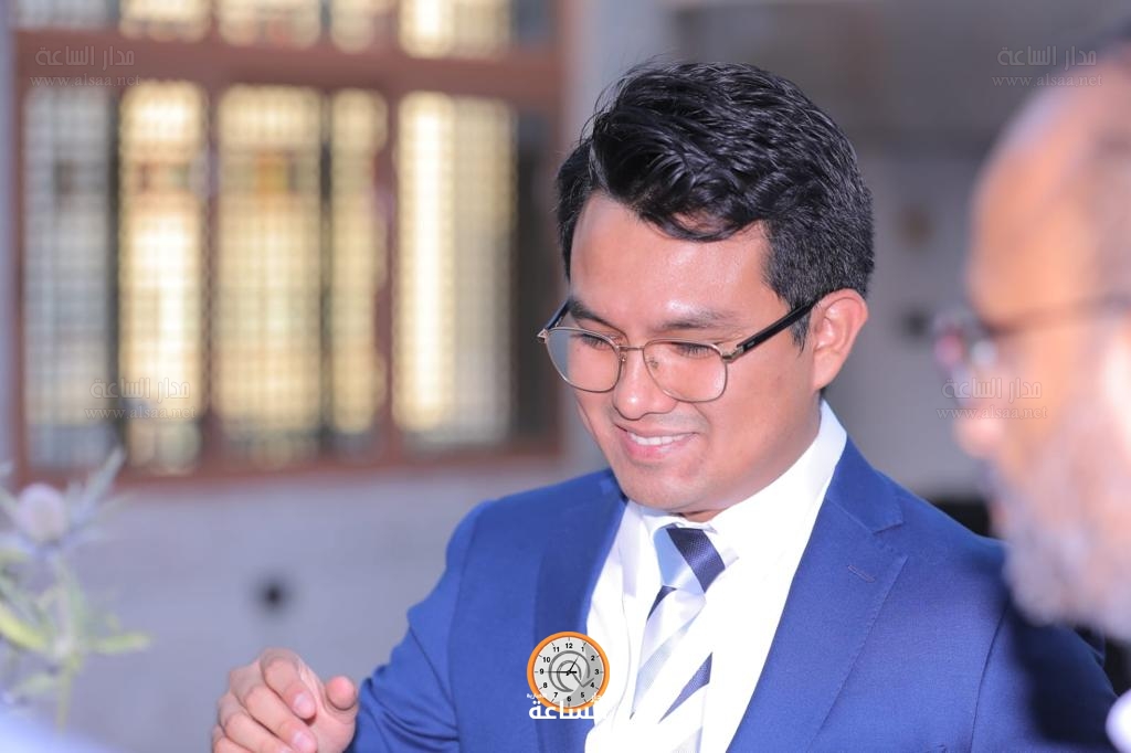 Madar Al-Saa Images 0.5684350668401967