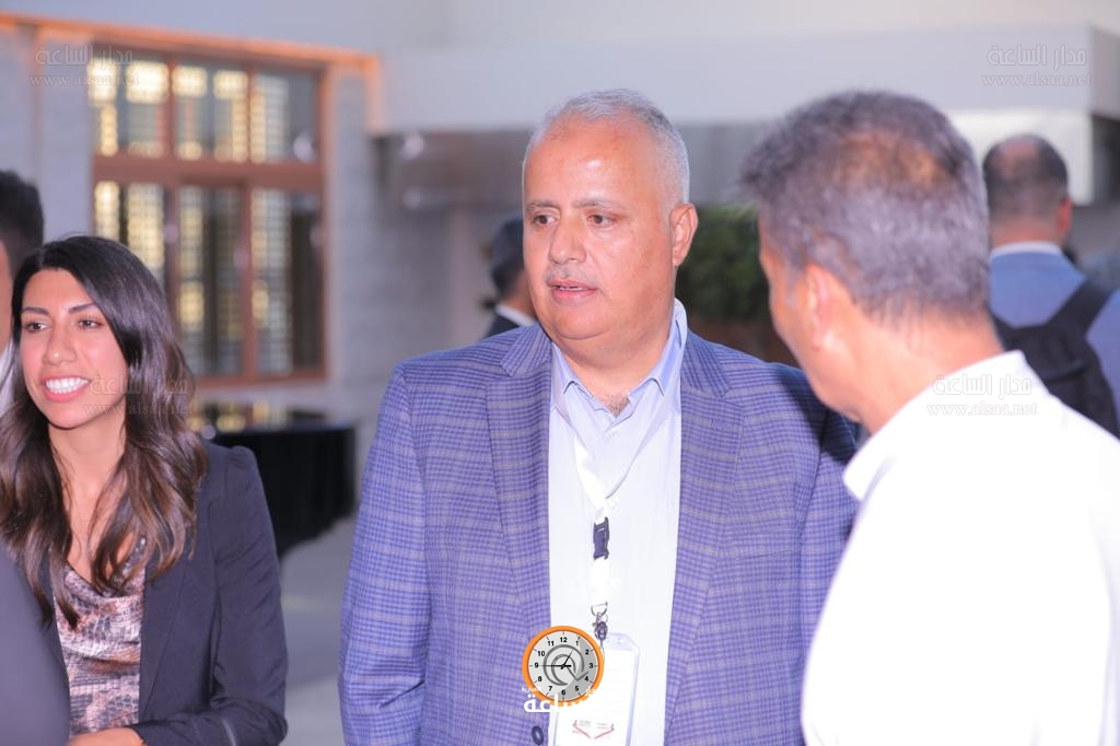 Madar Al-Saa Images 0.1751616643238485