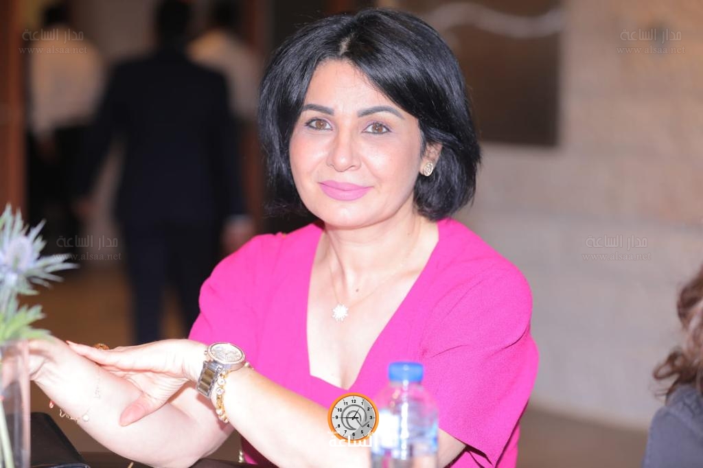 Madar Al-Saa Images 0.6374803340694584