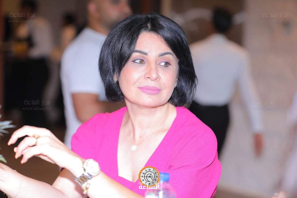 Madar Al-Saa Images 0.7667762393497888