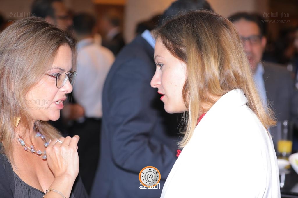 Madar Al-Saa Images 0.7295999093782648