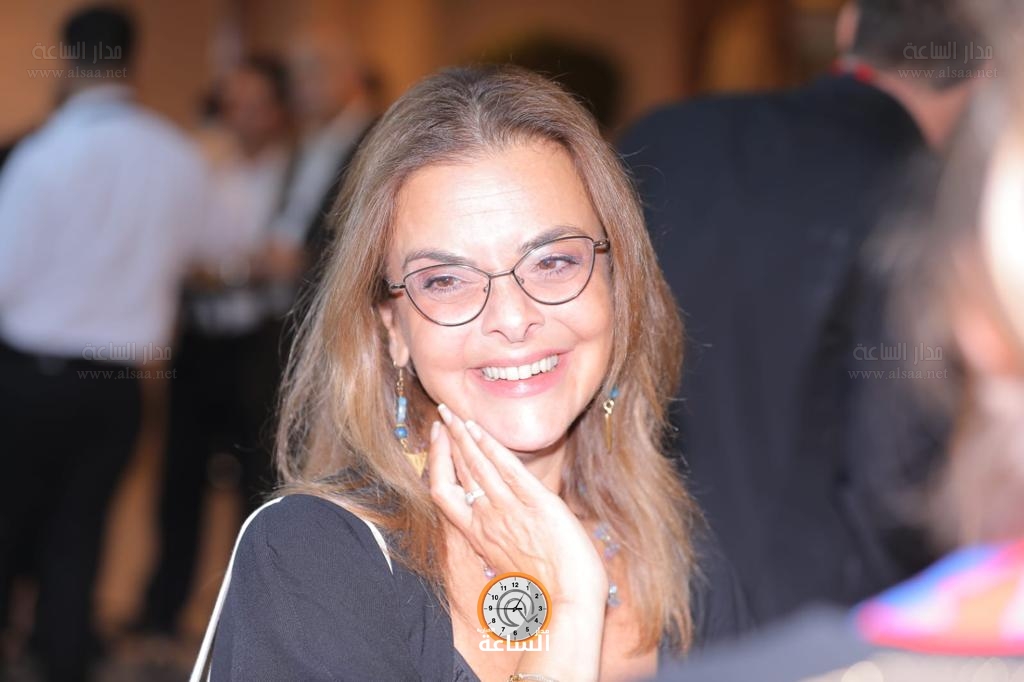 Madar Al-Saa Images 0.4496179251865129