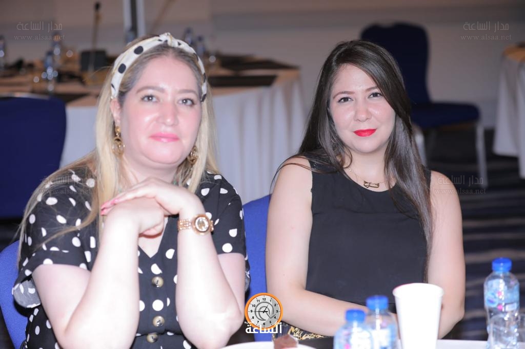 Madar Al-Saa Images 0.8381954038228554