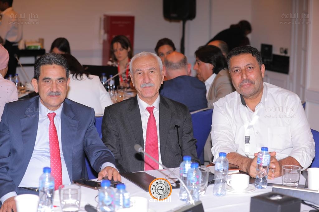 Madar Al-Saa Images 0.8080850921053002