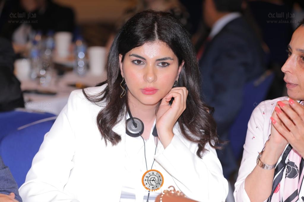 Madar Al-Saa Images 0.9265733518496642