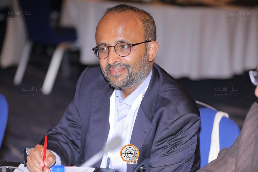 Madar Al-Saa Images 0.029431651652538582