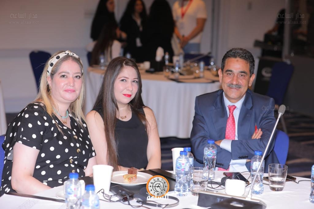 Madar Al-Saa Images 0.6198128287847826