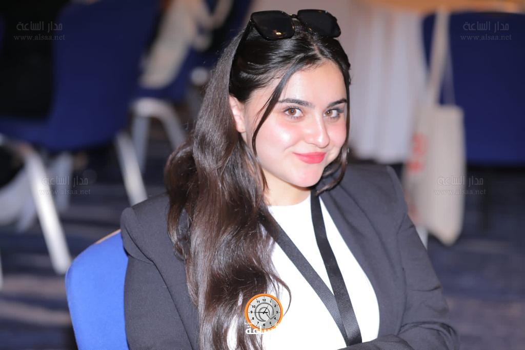 Madar Al-Saa Images 0.7469826358542211